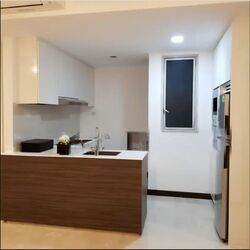 eCO (D16), Condominium #580897391